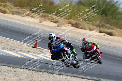 media/May-28-2022-TrackXperience (Sat) [[9bb4dbbe12]]/Level 2/Session 3/Turn 10 Exit Speed Shots/